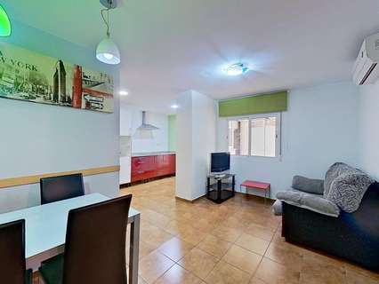 Piso en venta en Gandía rebajado