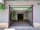 Local comercial en venta en Bétera