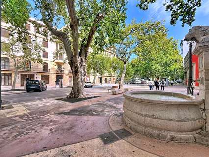 Piso en venta en Xàtiva