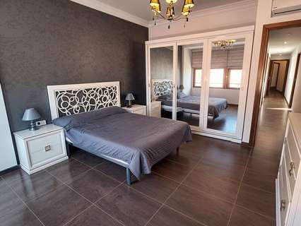 Piso en alquiler en Sueca rebajado