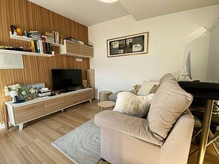 Casa en venta en Alzira