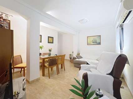 Piso en venta en Valencia rebajado