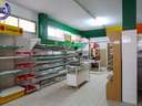 Local comercial en venta en Tavernes de la Valldigna
