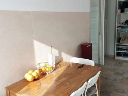 Piso en venta en Torrent