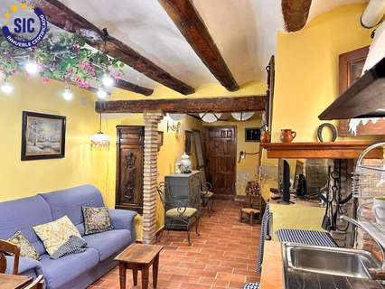 Casa en venta en Torremocha de Jiloca