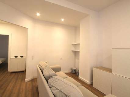 Piso en venta en Valencia