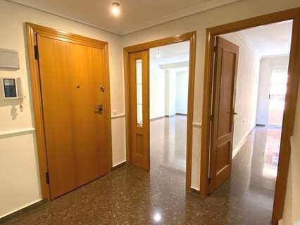 Piso en alquiler en Torrent