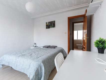 Piso en alquiler en Xirivella