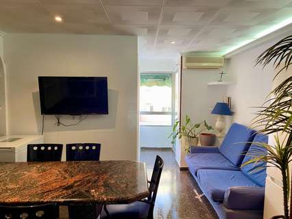 Piso en venta en Valencia
