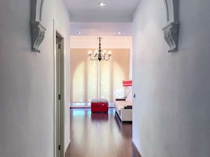 Piso en alquiler en Valencia