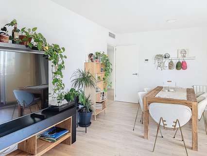 Piso en venta en Valencia