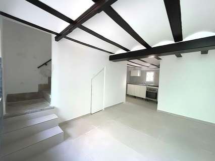 Casa en venta en Requena