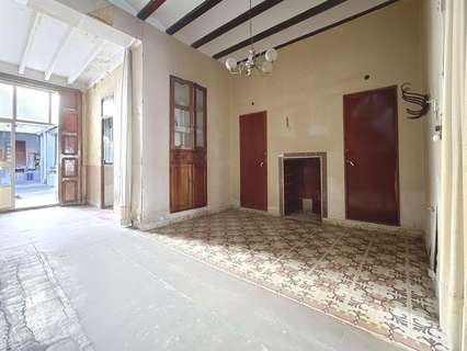 Casa en venta en Silla