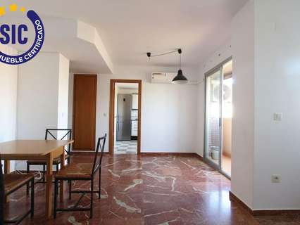Piso en venta en Valencia