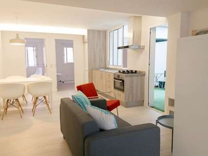 Piso en venta en Valencia