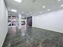 Local comercial en alquiler en Valencia