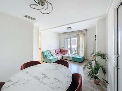 Ático en venta en Massanassa