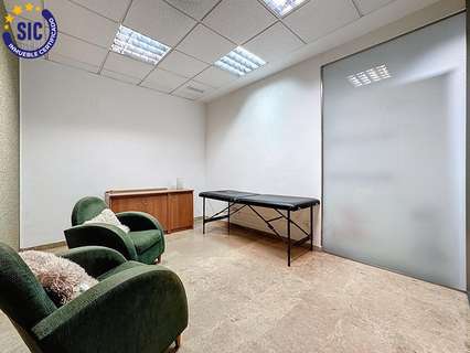 Oficina en venta en Torrent