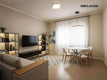 Piso en venta en Paterna