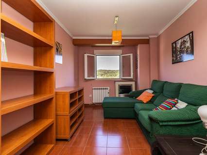 Piso en venta en Navajas