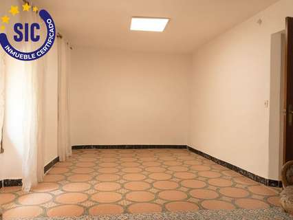 Piso en venta en Xàtiva rebajado