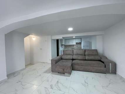 Casa en venta en Requena