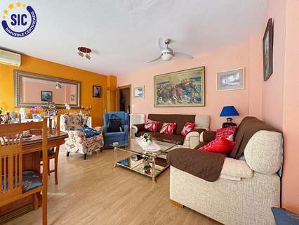 Piso en venta en Paterna rebajado