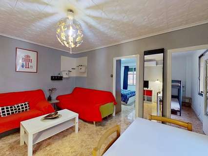 Piso en venta en Valencia rebajado