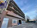 Edificio en venta en Requena