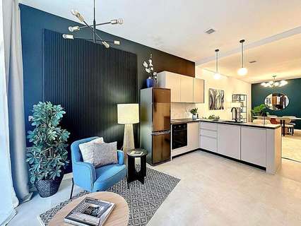 Loft en venta en Valencia