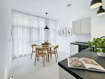 Loft en venta en Valencia
