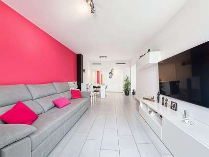 Piso en venta en Piles