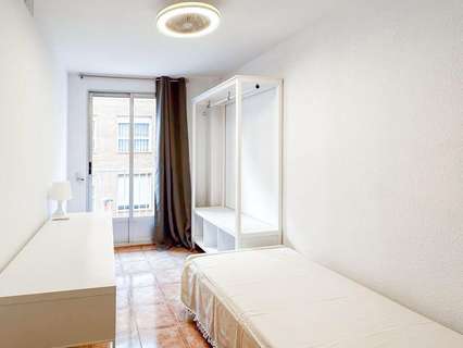 Piso en alquiler en Albal