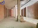 Local comercial en alquiler en Massanassa