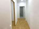 Local comercial en alquiler en Valencia