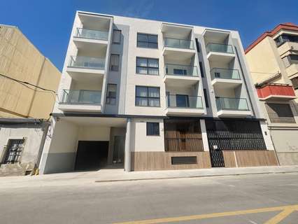 Piso en venta en Paterna