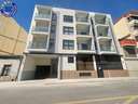 Piso en venta en Paterna