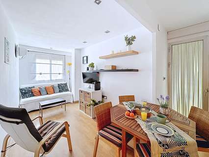 Apartamento en venta en Sueca