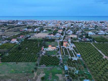 Casa en venta en Oliva