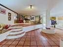 Chalet en venta en Chiva