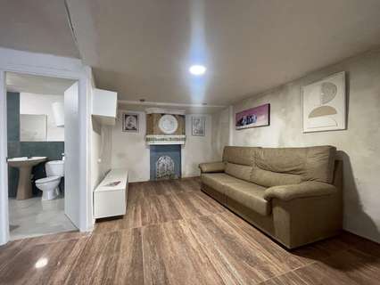 Casa en venta en Requena
