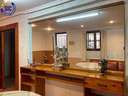 Casa en venta en Chera rebajada