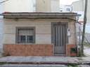 Casa en venta en Sagunto/Sagunt rebajada