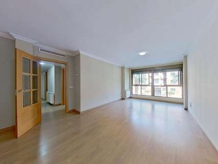 Piso en venta en Xirivella