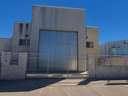 Nave industrial en venta en Xàtiva