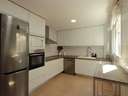 Casa en venta en Onda