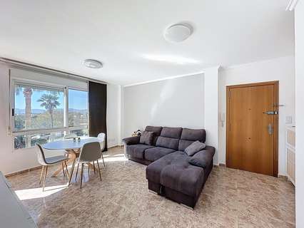 Apartamento en venta en Sueca
