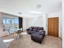 Apartamento en venta en Sueca