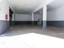 Local comercial en alquiler en Torrent