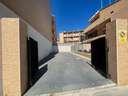 Parcela urbana en venta en Náquera